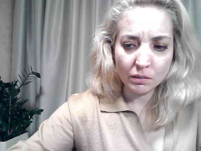 mariska-kiska webcam