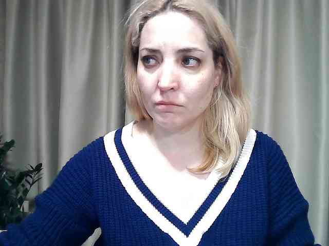 mariska-kiska webcam