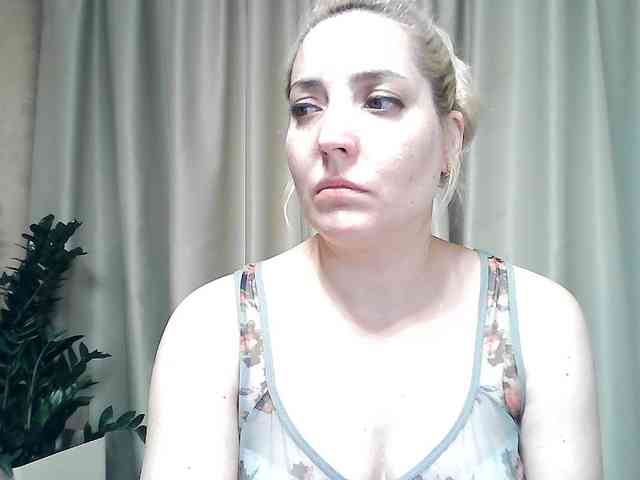 mariska-kiska webcam