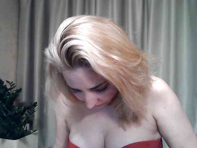 mariska-kiska webcam