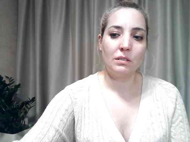 mariska-kiska webcam