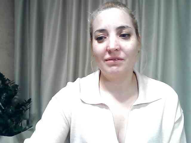 mariska-kiska webcam