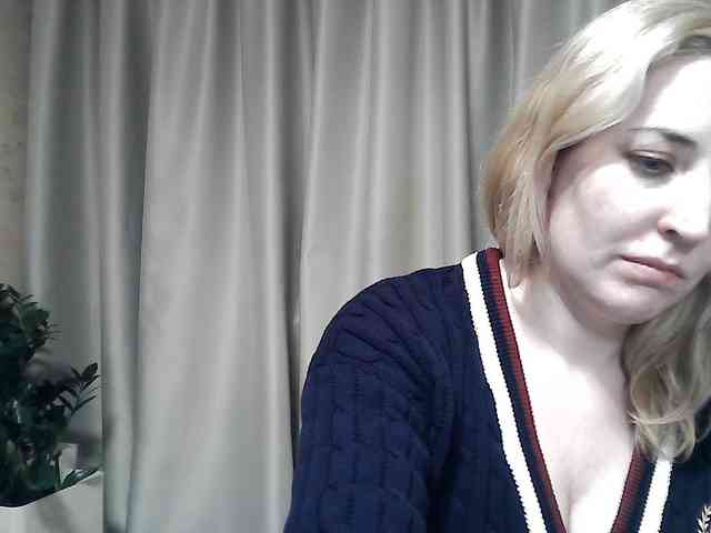 mariska-kiska webcam