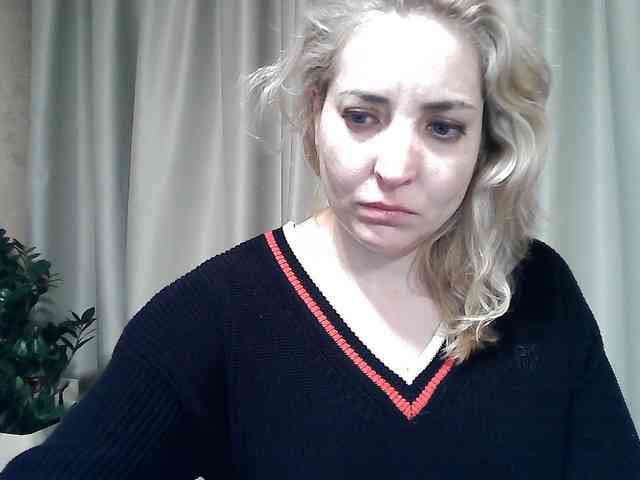 mariska-kiska webcam