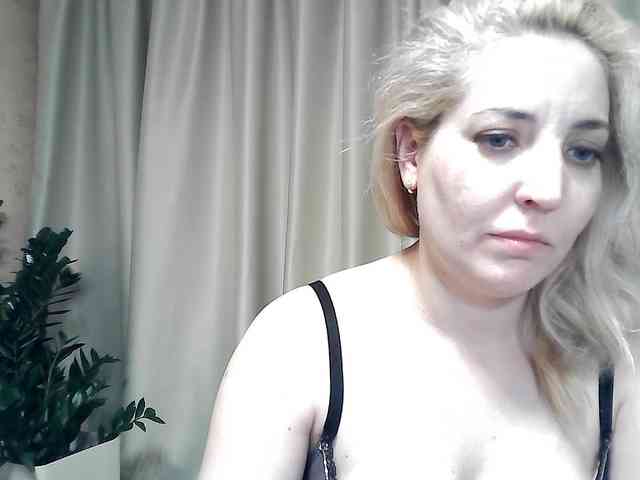 mariska-kiska webcam