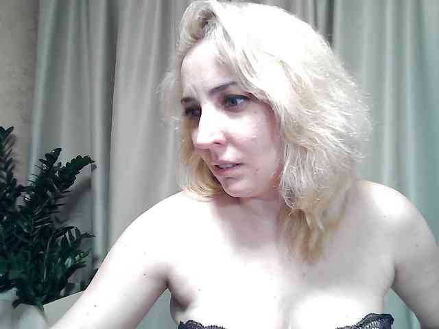 mariska-kiska webcam