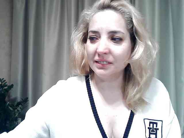 mariska-kiska webcam