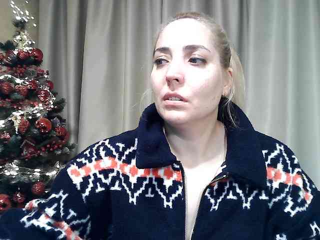 mariska-kiska mariska-kiska