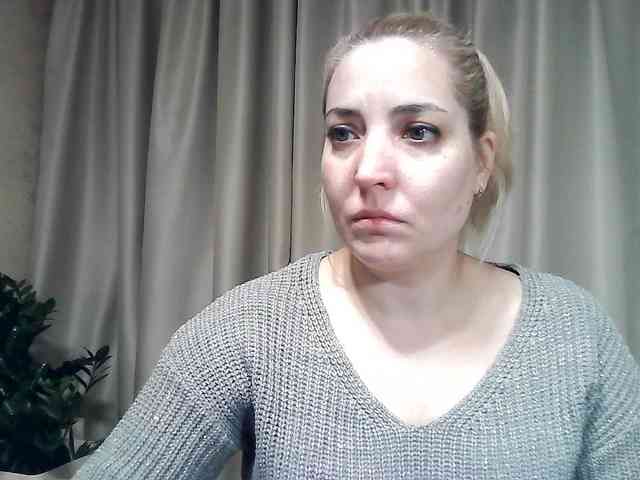 mariska-kiska webcam