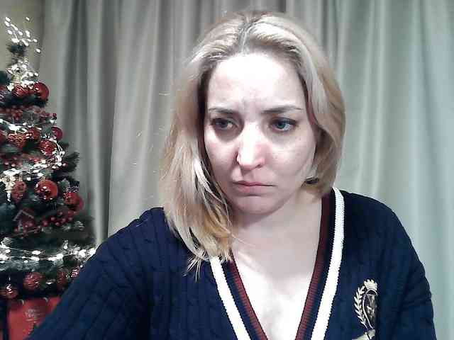 mariska-kiska webcam