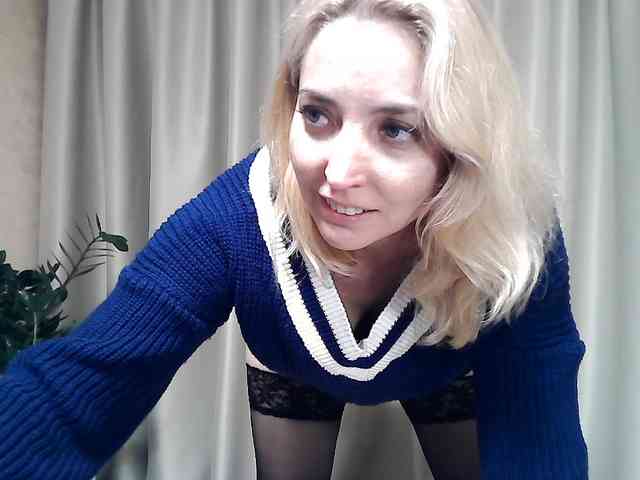 mariska-kiska webcam