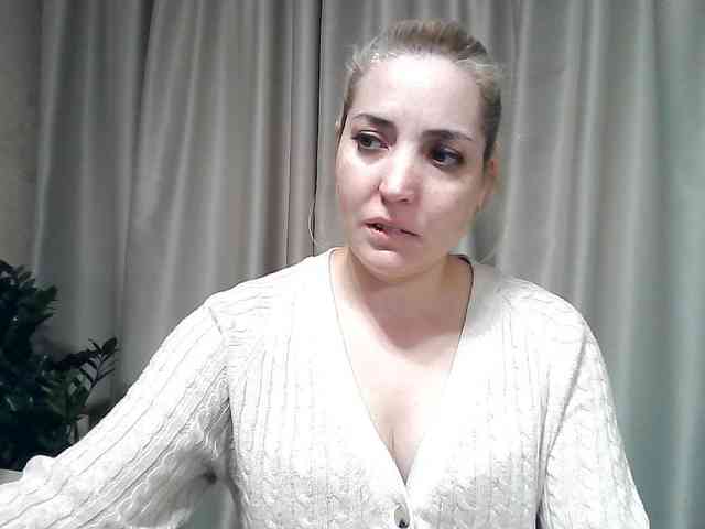 mariska-kiska webcam