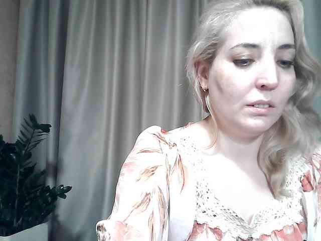 mariska-kiska webcam