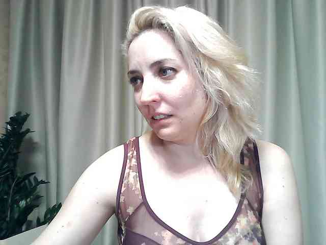 mariska-kiska webcam