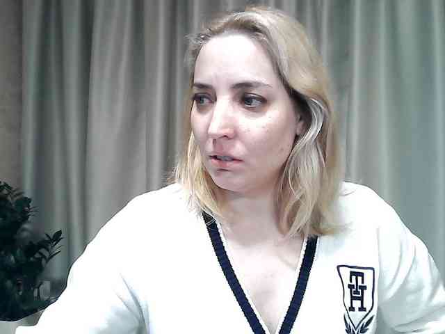 mariska-kiska webcam