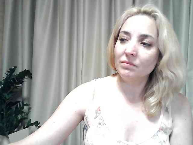 mariska-kiska webcam