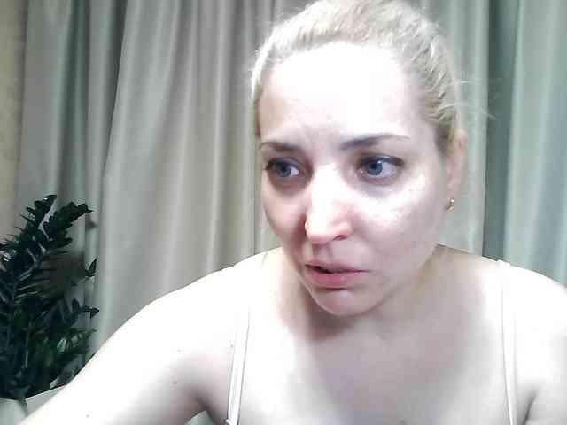 mariska-kiska webcam