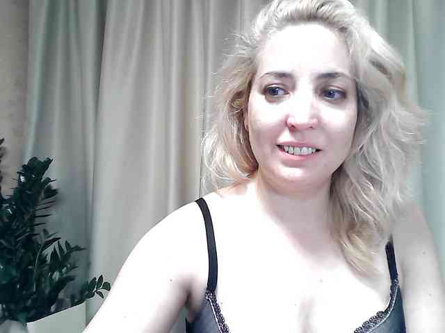 mariska-kiska webcam