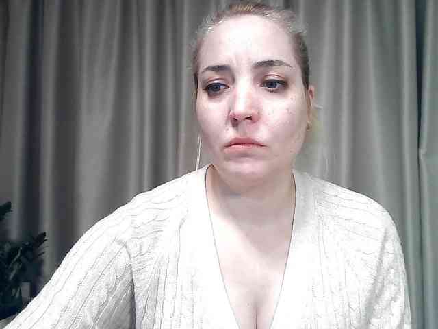 mariska-kiska webcam