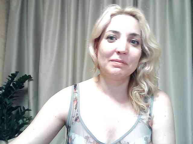 mariska-kiska webcam