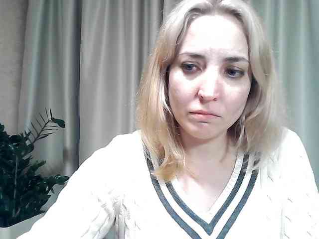 mariska-kiska webcam