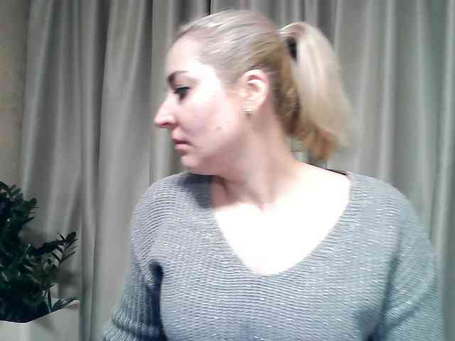 mariska-kiska webcam