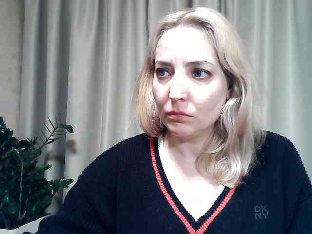 mariska-kiska webcam