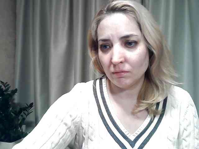 mariska-kiska webcam