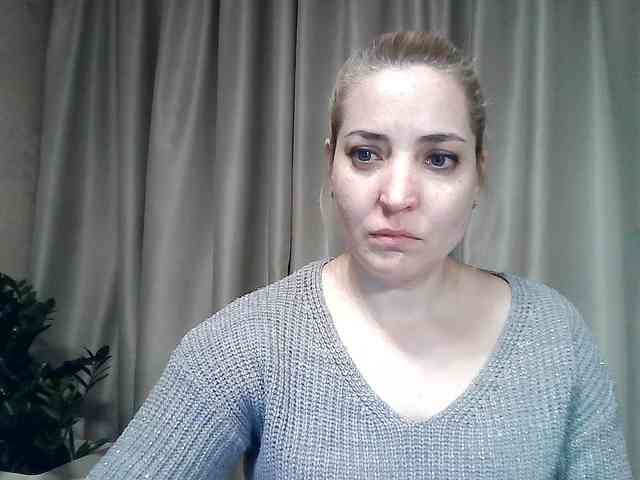 mariska-kiska webcam