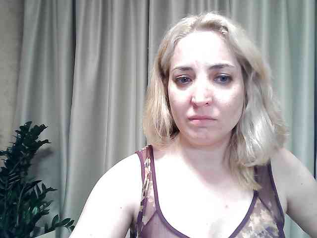 mariska-kiska webcam
