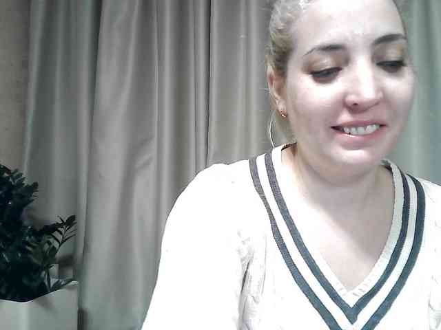 mariska-kiska webcam