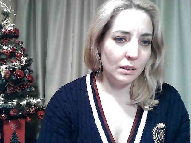 mariska-kiska webcam