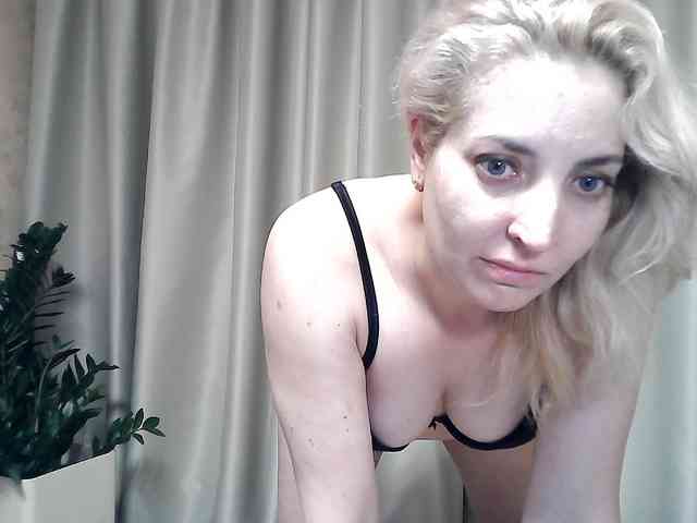 mariska-kiska webcam