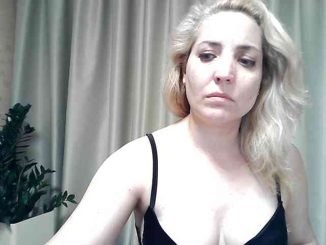 mariska-kiska webcam