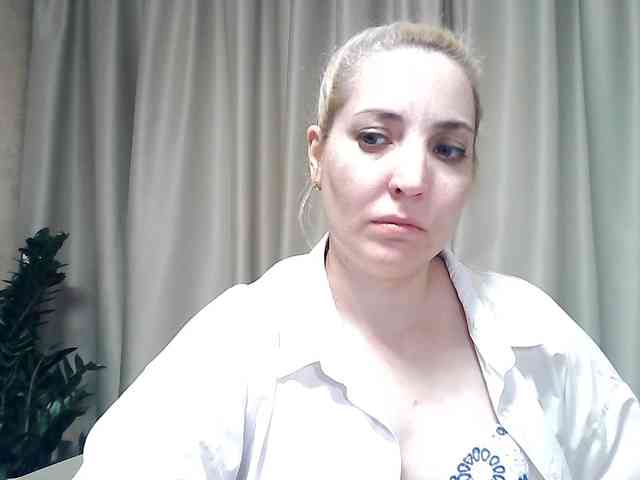 mariska-kiska webcam