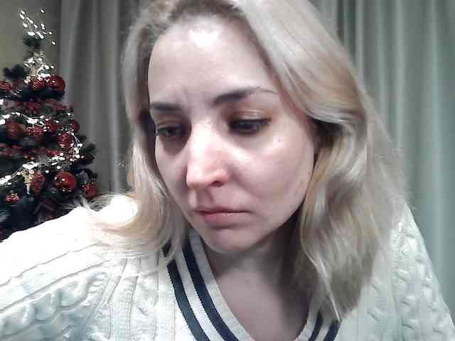 mariska-kiska webcam