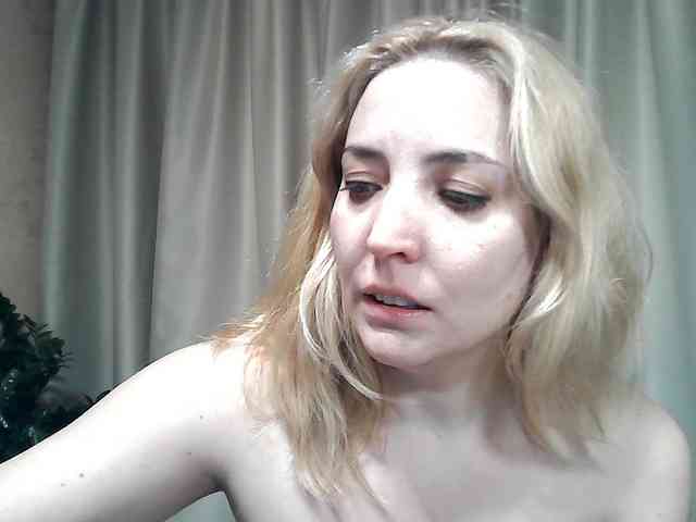 mariska-kiska webcam