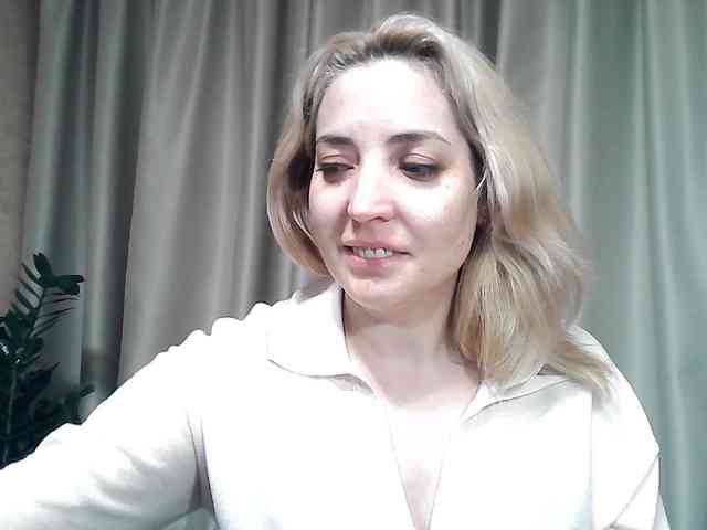 mariska-kiska webcam