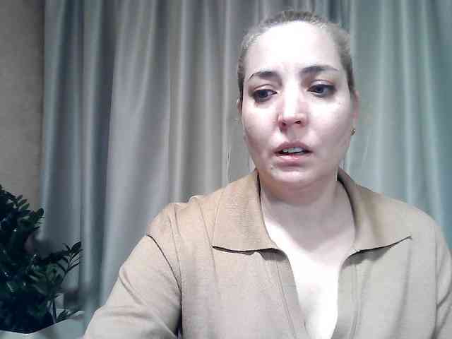 mariska-kiska webcam