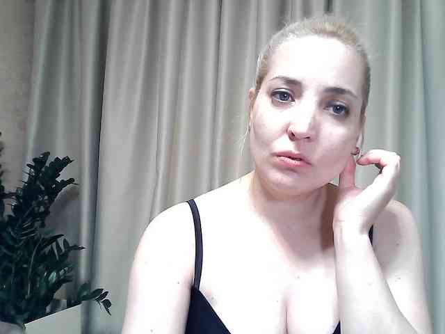 mariska-kiska webcam