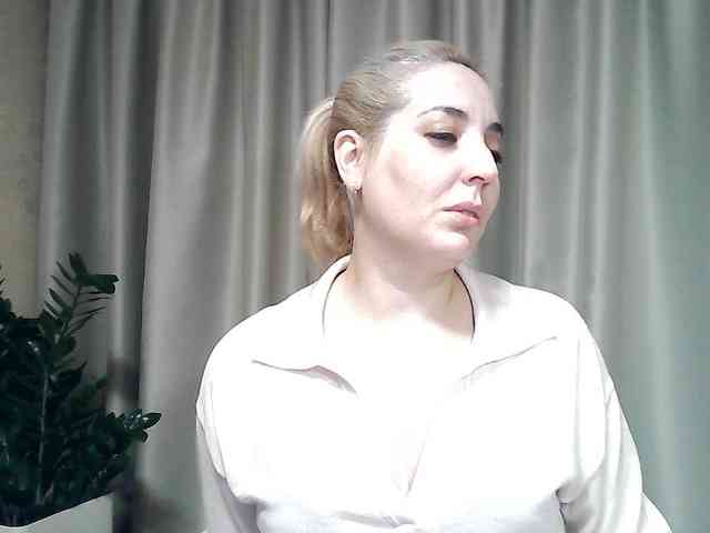 mariska-kiska webcam