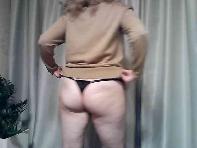 mariska-kiska webcam