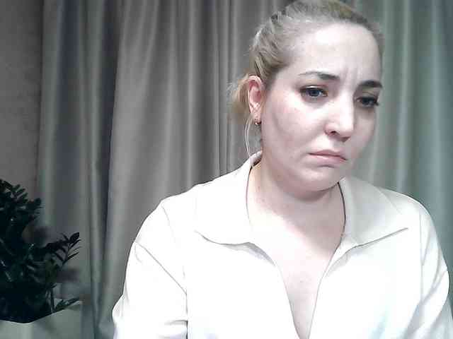 mariska-kiska webcam