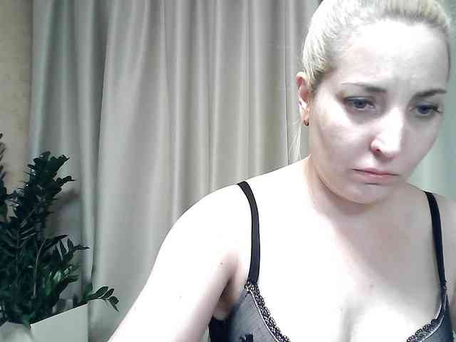 mariska-kiska webcam
