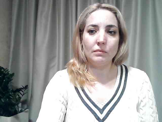 mariska-kiska webcam