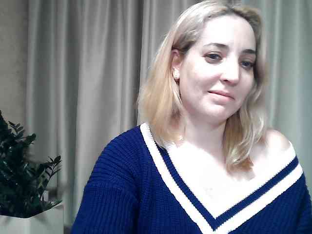 mariska-kiska webcam