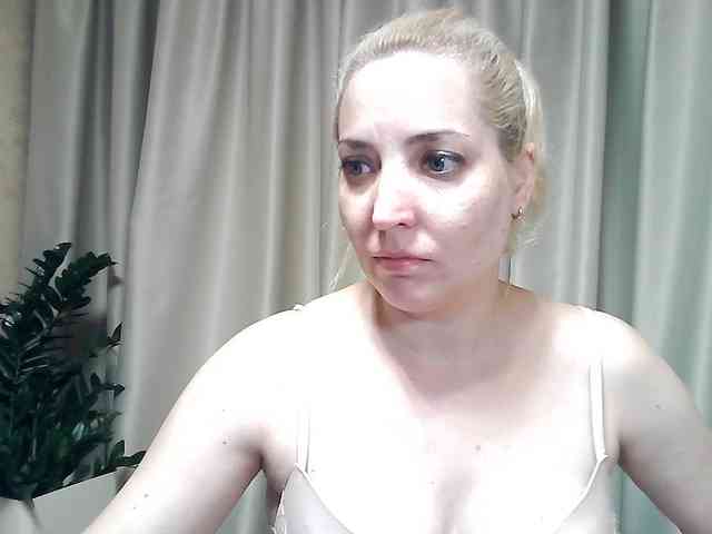 mariska-kiska webcam