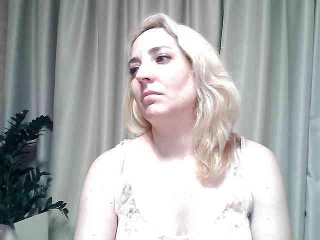 mariska-kiska webcam