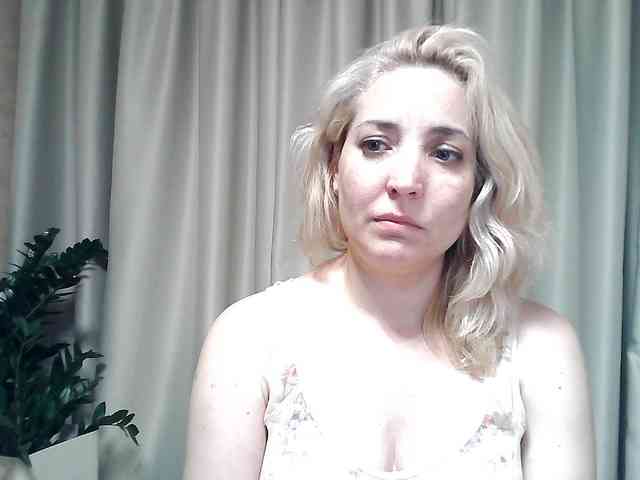 mariska-kiska webcam