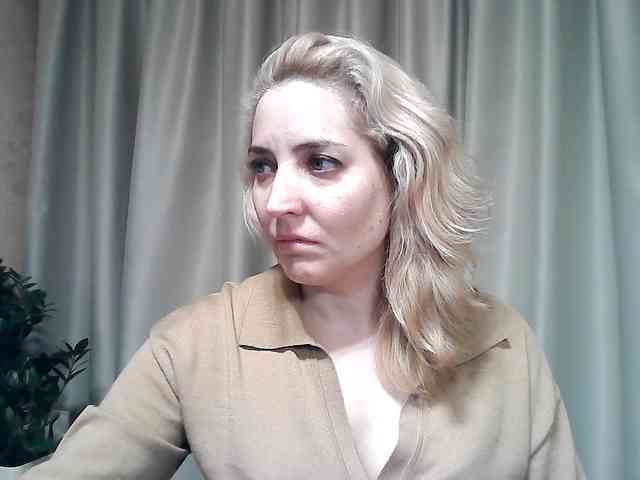 mariska-kiska webcam